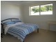 15 Buncrana Terrace, Banora Point NSW 2486