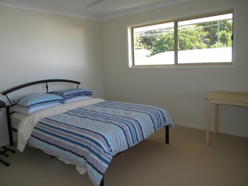 15 Buncrana Terrace, Banora Point NSW 2486