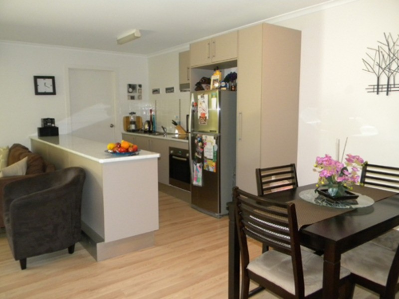 49 Blueberry Court, Banora Point NSW 2486