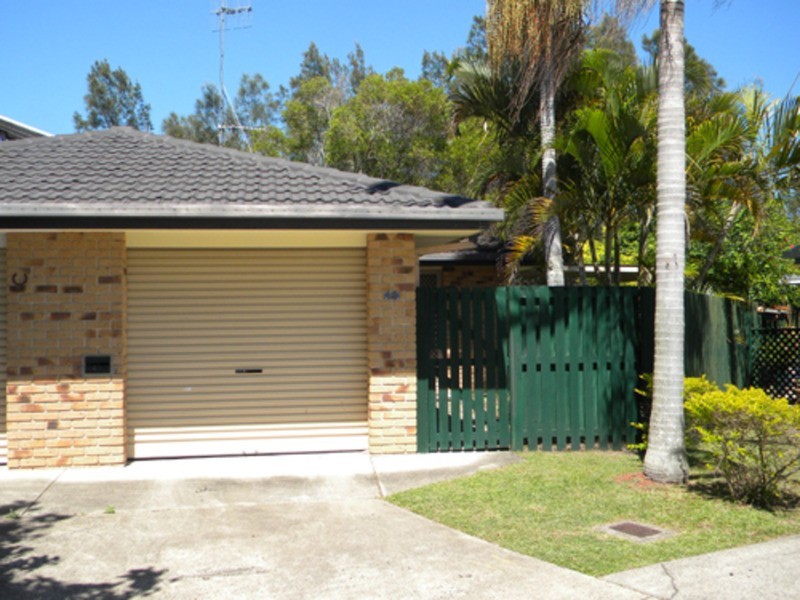 49 Blueberry Court, Banora Point NSW 2486