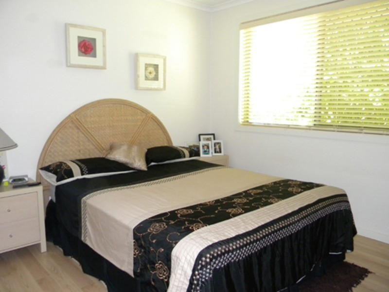 49 Blueberry Court, Banora Point NSW 2486