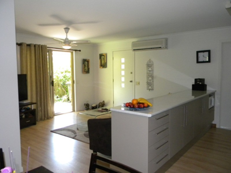 49 Blueberry Court, Banora Point NSW 2486