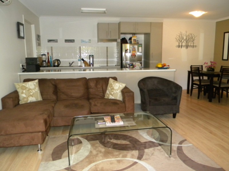 49 Blueberry Court, Banora Point NSW 2486