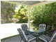 49 Blueberry Court, Banora Point NSW 2486