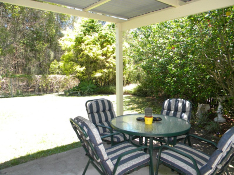 49 Blueberry Court, Banora Point NSW 2486
