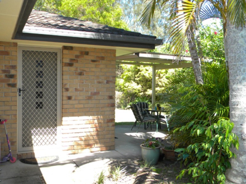49 Blueberry Court, Banora Point NSW 2486