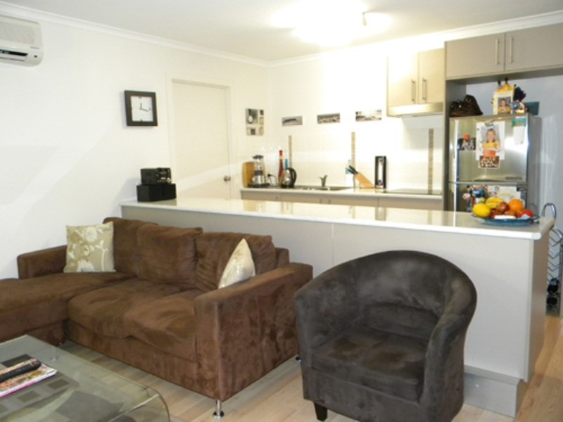 49 Blueberry Court, Banora Point NSW 2486