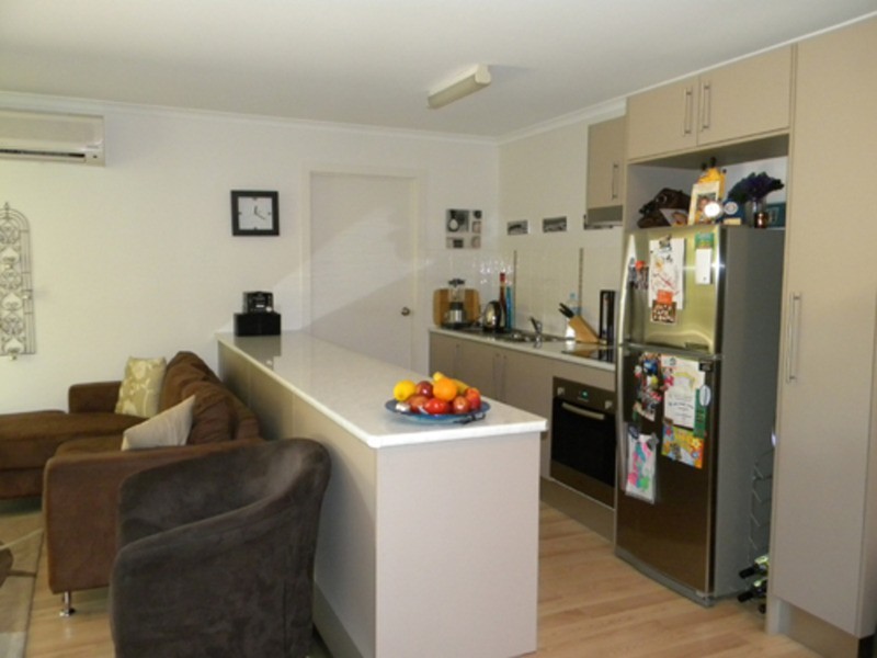 49 Blueberry Court, Banora Point NSW 2486