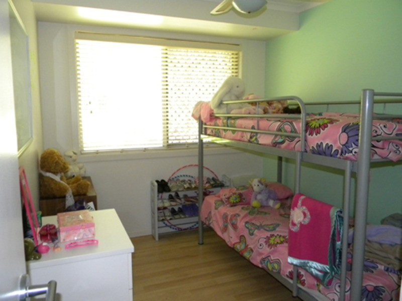 49 Blueberry Court, Banora Point NSW 2486