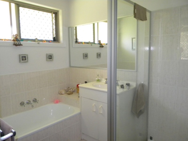 49 Blueberry Court, Banora Point NSW 2486