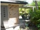49 Blueberry Court, Banora Point NSW 2486