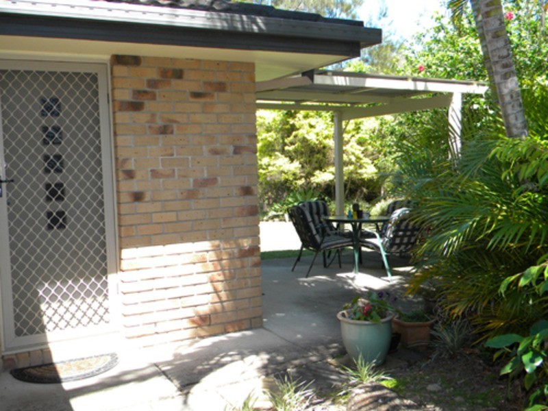 49 Blueberry Court, Banora Point NSW 2486