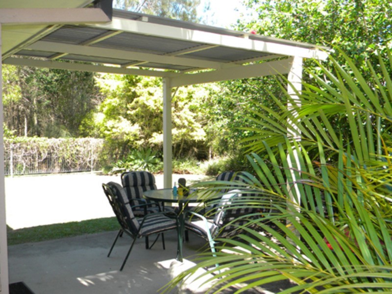 49 Blueberry Court, Banora Point NSW 2486