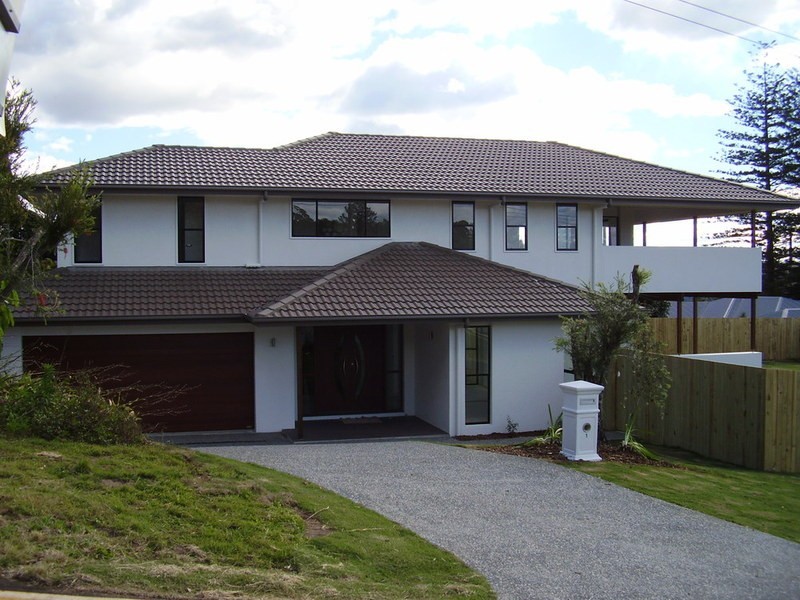 Terranora NSW 2486