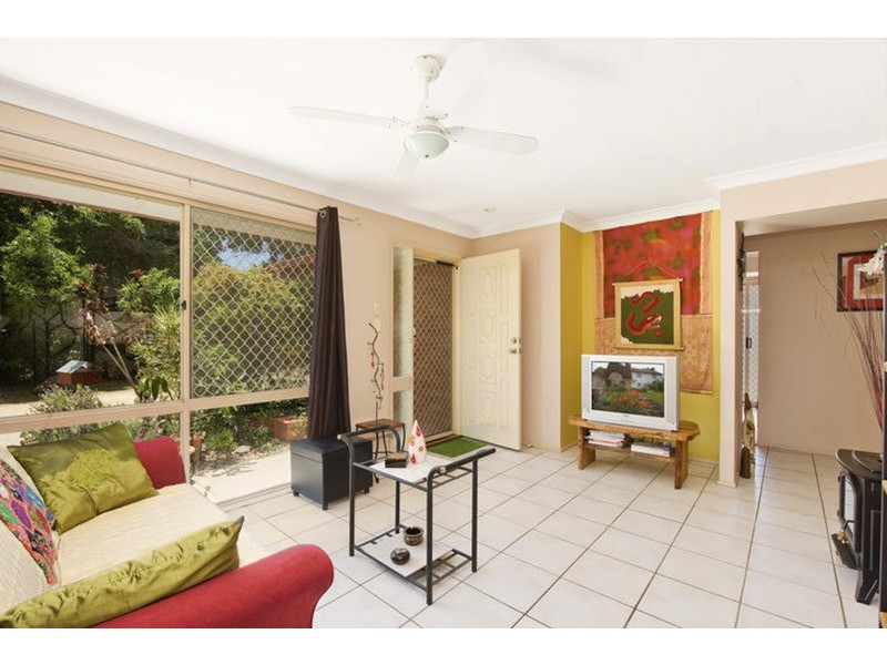44 Blueberry Court, Banora Point NSW 2486