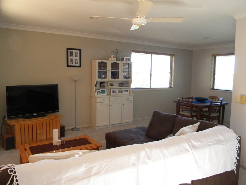 2/71 Glen Ayr Drive, Banora Point NSW 2486