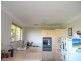 2/71 Glen Ayr Drive, Banora Point NSW 2486
