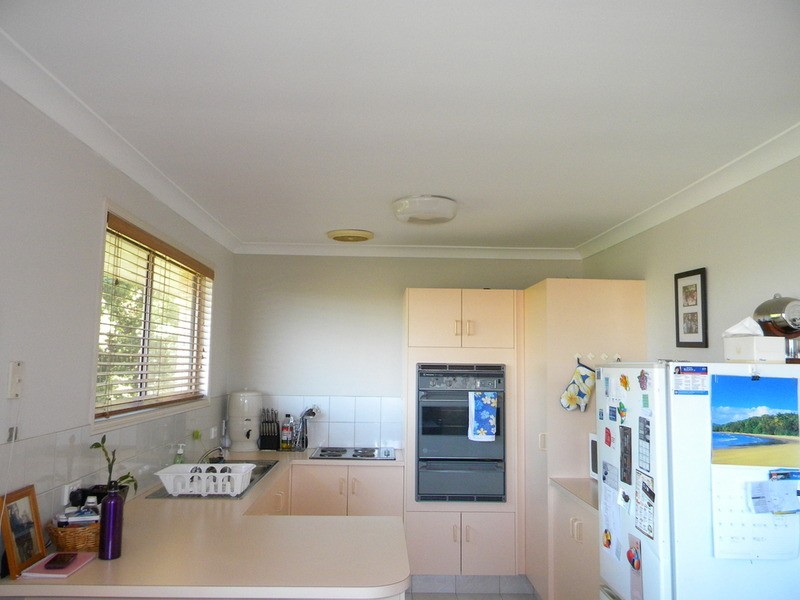 2/71 Glen Ayr Drive, Banora Point NSW 2486