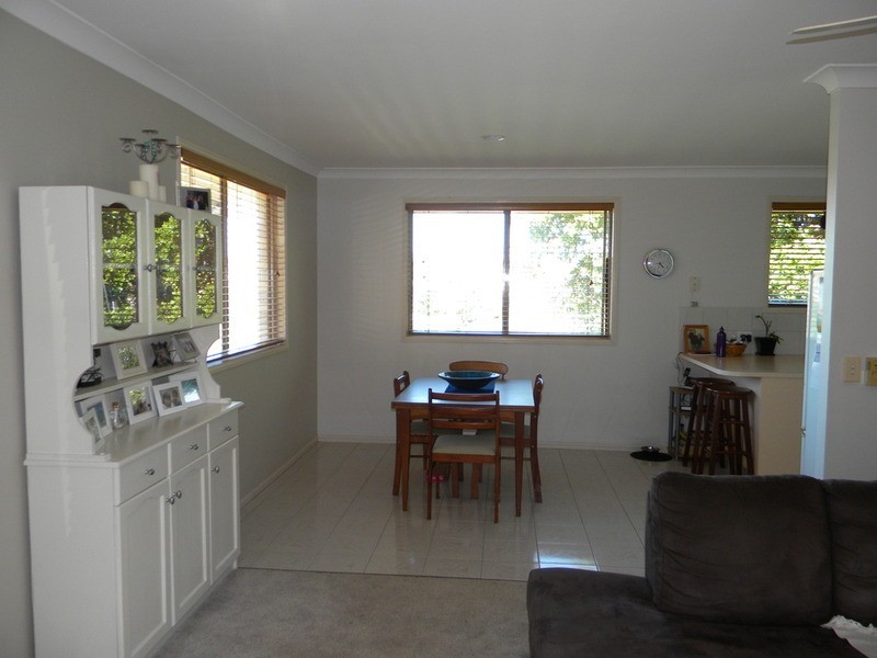 2/71 Glen Ayr Drive, Banora Point NSW 2486