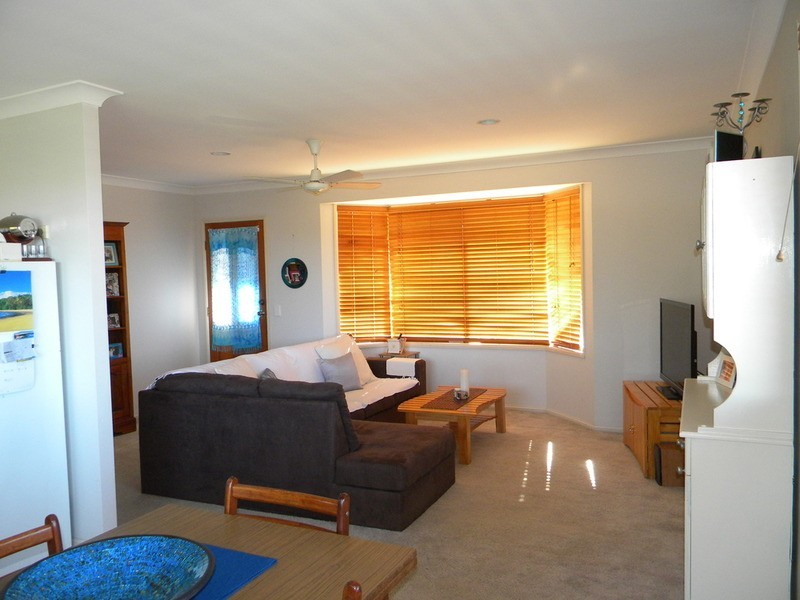 2/71 Glen Ayr Drive, Banora Point NSW 2486