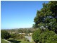 2/71 Glen Ayr Drive, Banora Point NSW 2486