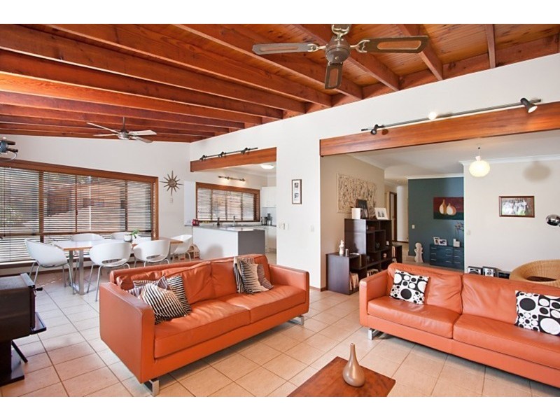 51 Laura Street, Banora Point NSW 2486