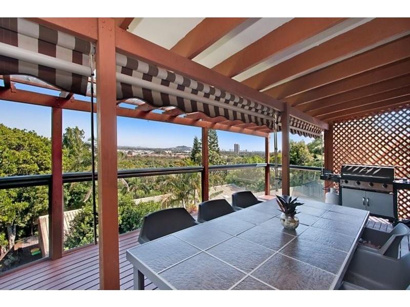 51 Laura Street, Banora Point NSW 2486