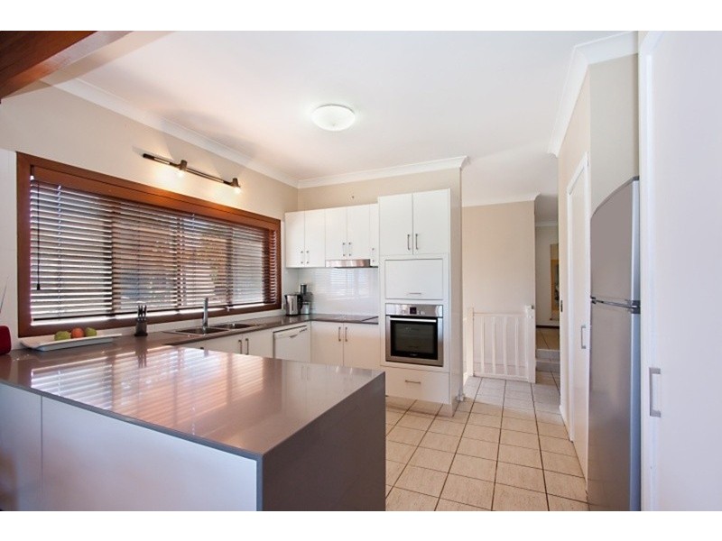 51 Laura Street, Banora Point NSW 2486