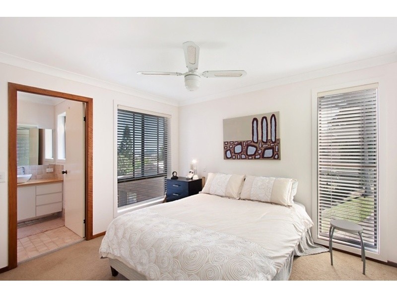 51 Laura Street, Banora Point NSW 2486