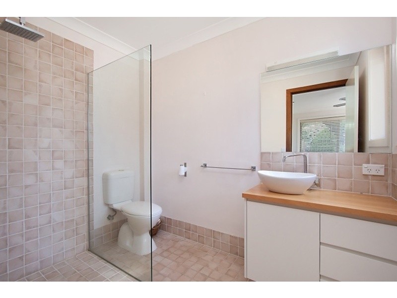 51 Laura Street, Banora Point NSW 2486