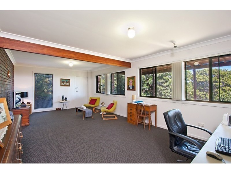 51 Laura Street, Banora Point NSW 2486