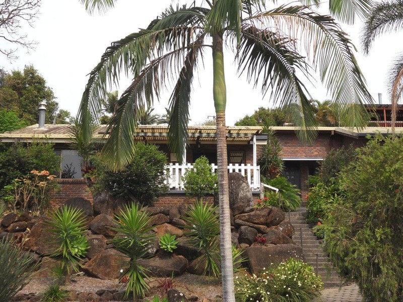 Banora Point NSW 2486