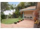 18 Tyrone Terrace, Banora Point NSW 2486