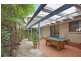 18 Tyrone Terrace, Banora Point NSW 2486