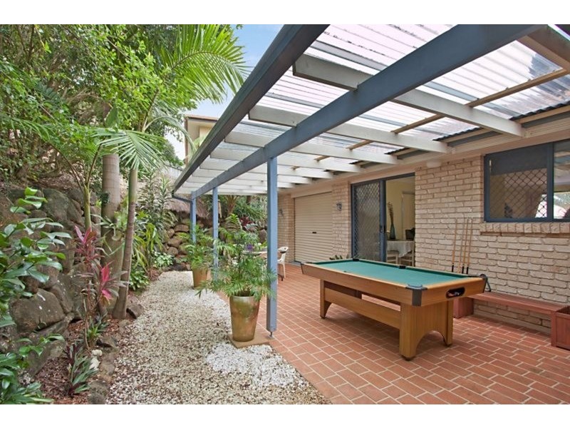 18 Tyrone Terrace, Banora Point NSW 2486