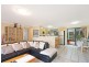 18 Tyrone Terrace, Banora Point NSW 2486