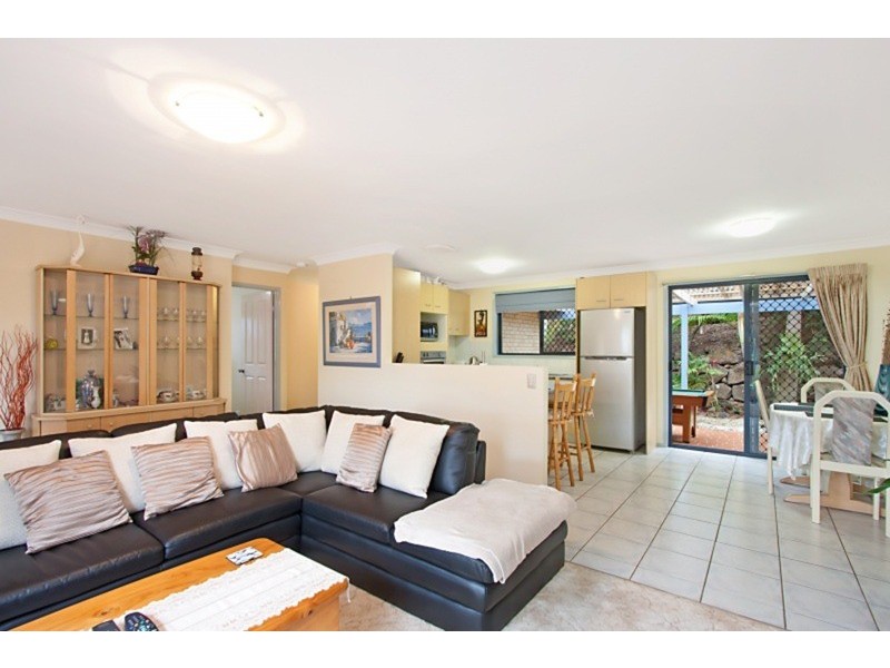 18 Tyrone Terrace, Banora Point NSW 2486