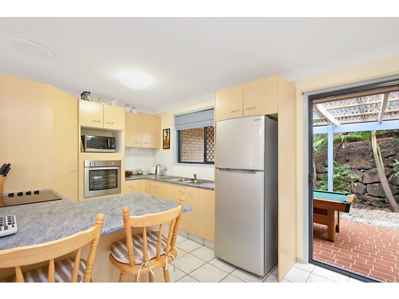 18 Tyrone Terrace, Banora Point NSW 2486