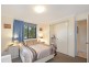 18 Tyrone Terrace, Banora Point NSW 2486