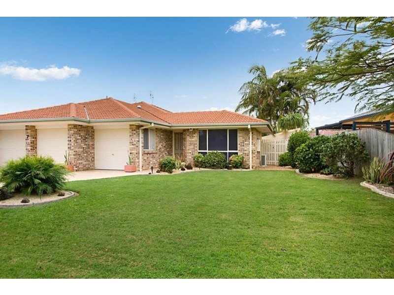 1/7 Casuarina Drive, Banora Point NSW 2486
