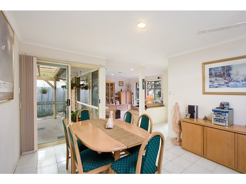1/7 Casuarina Drive, Banora Point NSW 2486
