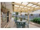 1/7 Casuarina Drive, Banora Point NSW 2486
