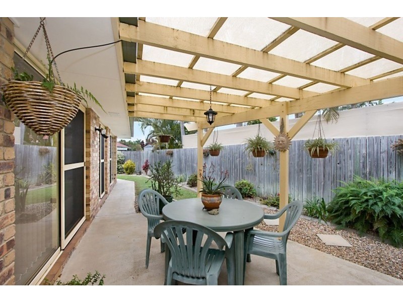 1/7 Casuarina Drive, Banora Point NSW 2486