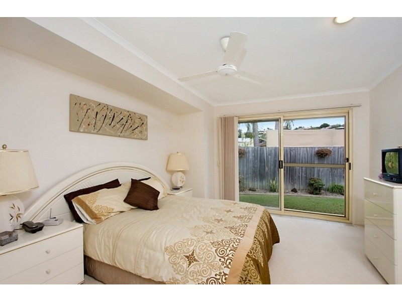 1/7 Casuarina Drive, Banora Point NSW 2486