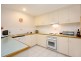 1/7 Casuarina Drive, Banora Point NSW 2486