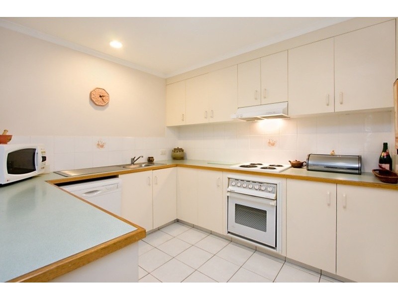1/7 Casuarina Drive, Banora Point NSW 2486