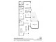 1/7 Casuarina Drive, Banora Point NSW 2486