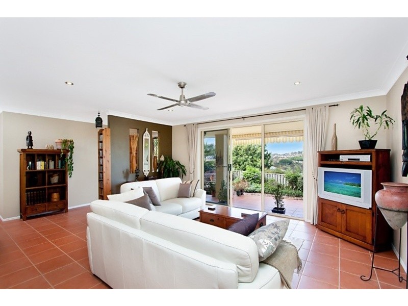 2/262 Darlington Drive, Banora Point NSW 2486