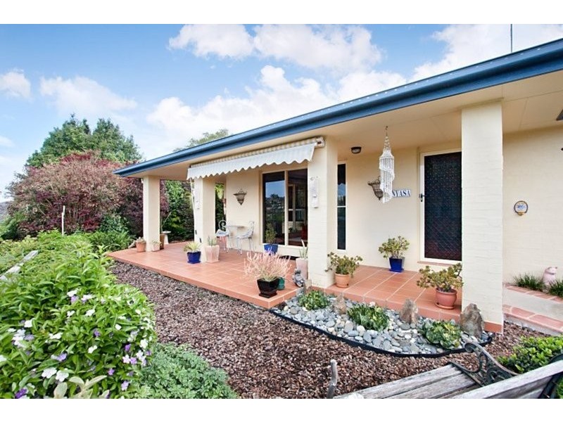 2/262 Darlington Drive, Banora Point NSW 2486