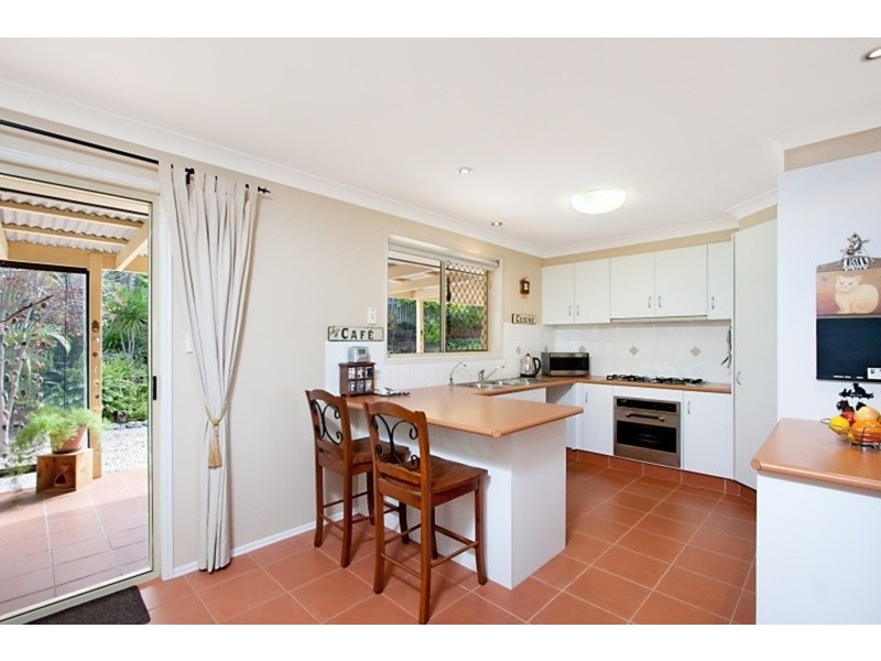 2/262 Darlington Drive, Banora Point NSW 2486